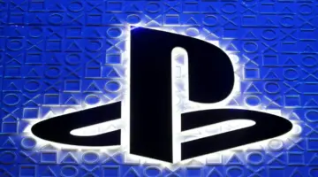 بعد 6 سنوات على إطلاقها .. لماذا تأبى “بلاي ستيشن 5” التقاعد؟